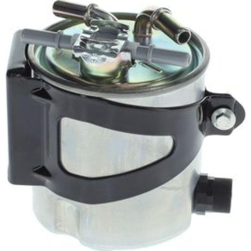 Bosch N2016 - Diesel Filter Car