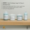 Davines Essential Haircare Minu Serum per Capelli - 150 ml