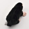 Mole 22Cm