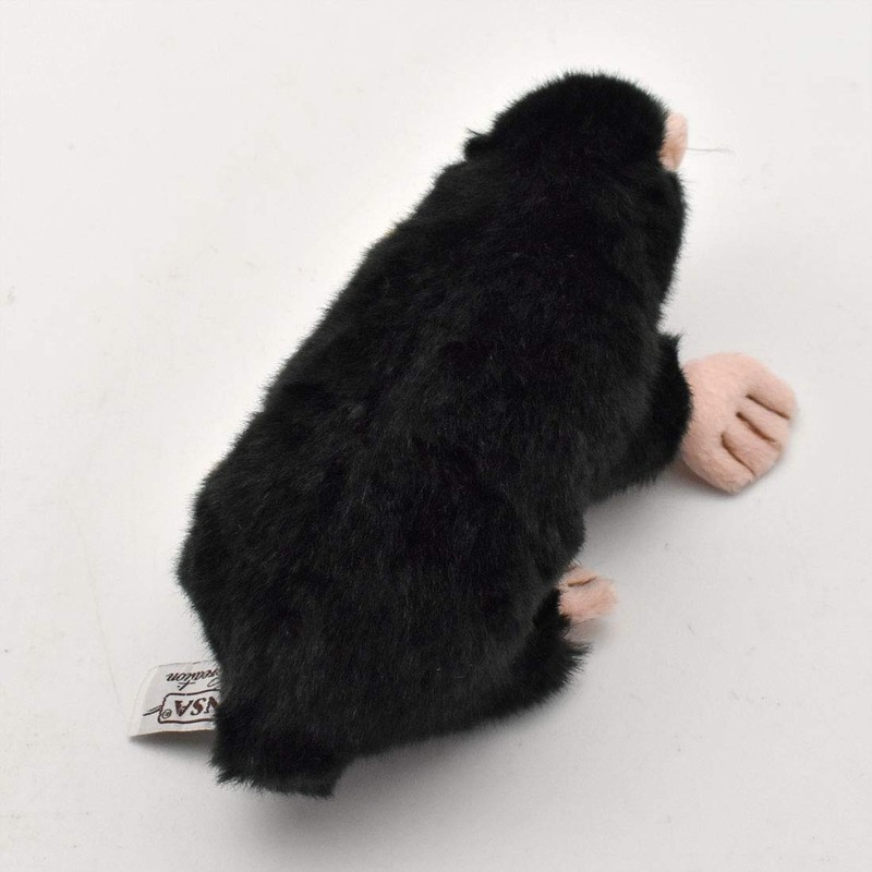 Mole 22Cm