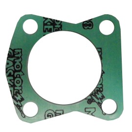 Johnson GASKET, THERMOSTAT JOHNSON EVINRUDE 40-70 / 120 - 140 / 250 / 300 HP 515-19