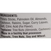 Dry Fruit Panchratan (12oz)