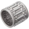 Naraku small end bearing heavy duty for 12mm piston pin