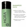 Shampoo Matizador Hidracolor 300 Ml