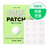 Iducare Time Out Blemish Patch Original, 1 piece, 36 pieces / 아이듀케어 타임아웃 블레미쉬 패치 오리지널, 1개, 36개입