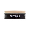 Uppercut Deluxe Easy Hold Pomade 3.1oz - Light Hold -
