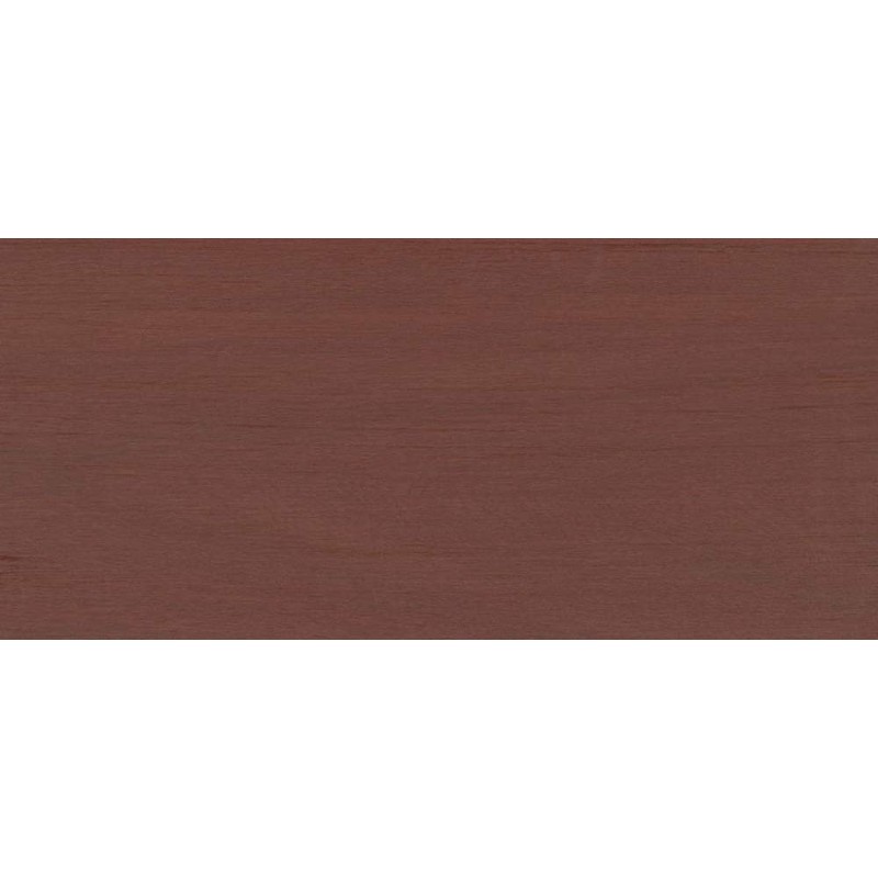 Osmo Decking Oil - Massaranduba 014 0.75ltr tin