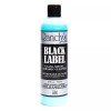 Randy's Black Label Glass, Metal, Ceramic Cleaner, 12 fl. oz.