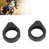 Motorcycle Indicator Holder 41 mm Aluminium Motorcycle Indicator Holder Indicator