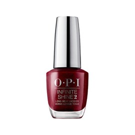 갤러리아 OPI인피니트샤인 H08 - IM NOT REALLY A WAITRESS Galleria OPI Infinite Shine H08 - I'M NOT REALLY A WAITRESS