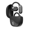 Open Ear Earbuds Bluetooth Over Ear buds 58Hrs Playtime Wireless