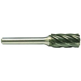 STAR USA SA-6NF Carbide Bur for Aluminum