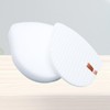 UV730 Filter Replacement for Shark UV730 UV725 ZU561 Navigator Lift-Away