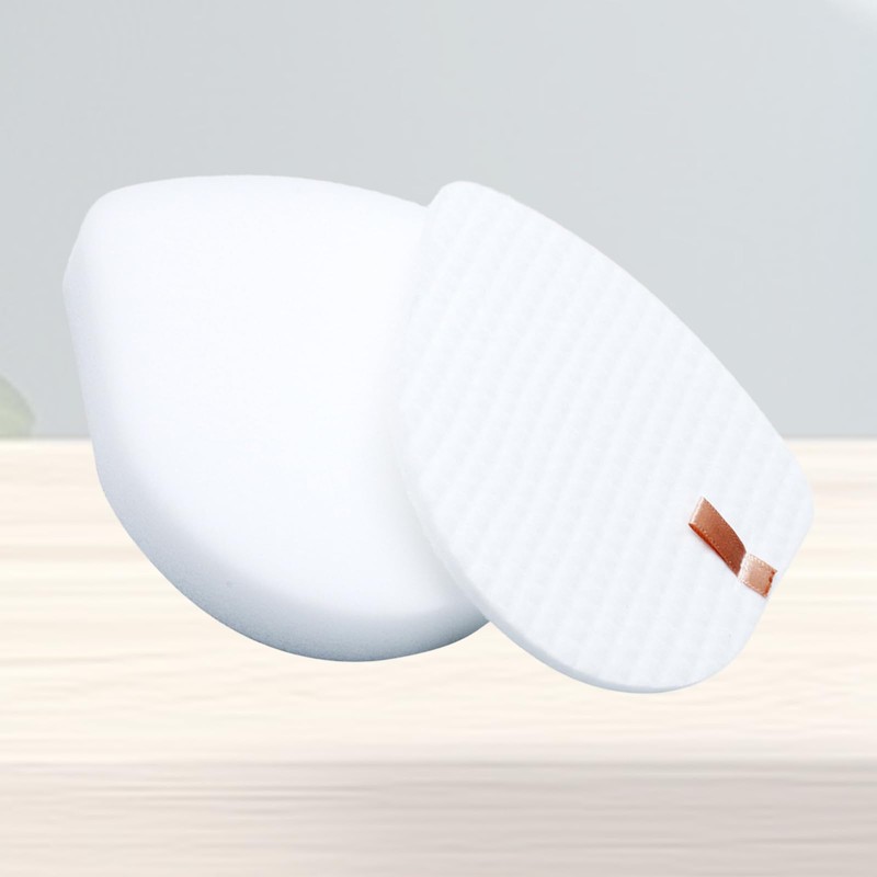 UV730 Filter Replacement for Shark UV730 UV725 ZU561 Navigator Lift-Away