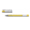 Pilot Pen G - Tec C4 0.4 mm Microtip Rollerball