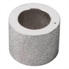 LEFITPA Replacement 120 Grit Rep Diamond Grinding Wheel for Drill