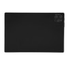 10.1 Inch Tablet 6G RAM 128G ROM 5G 2.4G WIFI