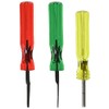 Pico 0660PT Car Electrical Connector Extractor Pin Removal Tool Set
