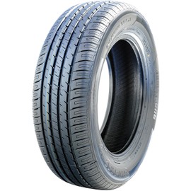 Armstrong Blu-Trac PC All-Season Passenger Car Touring Radial Tire-215/60R16 215/60/16 215/60-16 99V Load Range XL 4-Ply BSW Black Side Wall UTQG 700AA