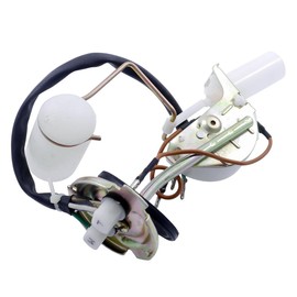 RMS Handheld Transmitter Petrol Piaggio Vespa PX r.o.218585 (Vintage Tank) / Fuel Gauge Piaggio Vespa PX r.o.218585 (Fuel Tank Vintage)