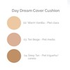 Aperire Base De Maquillaje Day Dream Cover Cushion 04 Deep