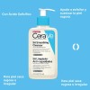 Skincare Exfoliante Anti-rugosidades Ácido Salícilico Cerave