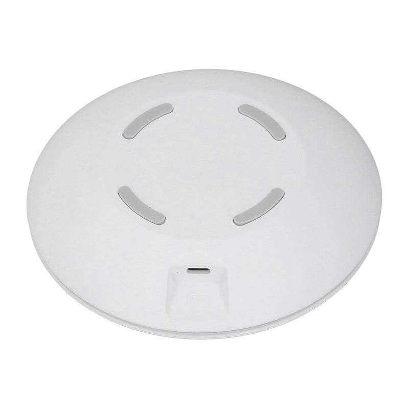 White Noise Sound Machine Soothe Mood 8 Music 3 Timing