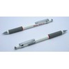 FNX 3 x Rotring Rapid 0.7mm HB Lead, Double Knock,