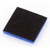 Scratch Pad for Cautery Scarification - Price Per 1 Pad
