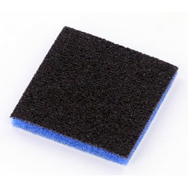 Scratch Pad for Cautery Scarification - Price Per 1 Pad