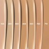 Base De Maquillaje Almay Clear Complexion Tono: 400