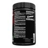 Creatina Mutant Monohidratada 300 G Sin Sabor
