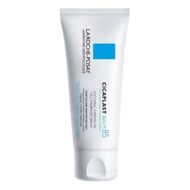La Roche-Posay Cicaplast Balm B5+ 100ml / 라로슈포제 시카플라스트 밤 B5+ 100ml