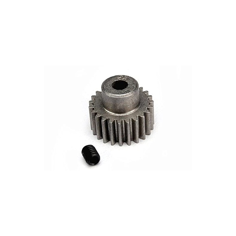 Traxxas 2423 Pinion, 23T 48P