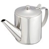 遠藤商事 Stainless yu-potto Small gyc01003 