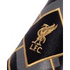 Liverpool F.C. Blade Putter Cover, Magnetic Closure, Polyurethane, Black