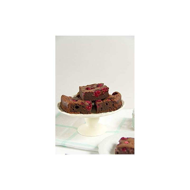 Sabarot - Pitted cherries in a jar 175 g