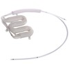 GE WR17X11440 Water Tank Dispenser Assembly for Refrigerator