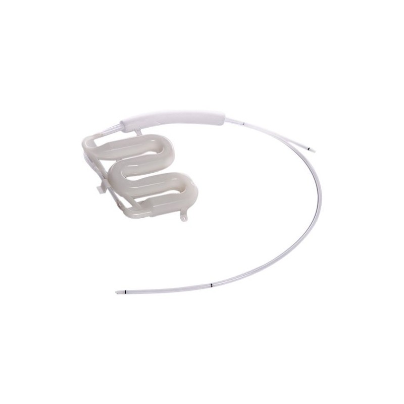 GE WR17X11440 Water Tank Dispenser Assembly for Refrigerator