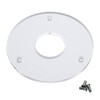 Router Base Plates for Porter Cable 690s – Precision Cuts