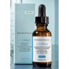 SkinCeuticals C E Ferulic With 15% L-ascorbic Acid Serum -
