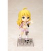 Cu Poche : Idol Master Hoshii Miki