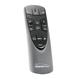 Ergo or Ergo 2.0 Current Gen Series (not Grande, Premier, TES, or Extend Version- See Pictures) Headboard Brackets for Adjustable Beds