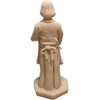 Xyphlorvita Saint Joseph Statue Joseph Figurine Resin for Selling House