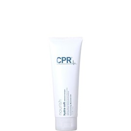 Vitafive CPR Nourish Hydrasoft Intensive Treatment 180 ml