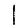 Perfectionist Brow Ultra-Fine Pen