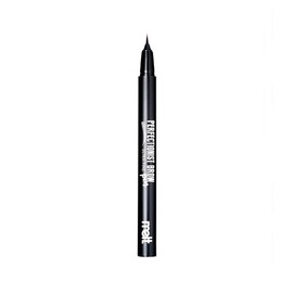 Perfectionist Brow Ultra-Fine Pen