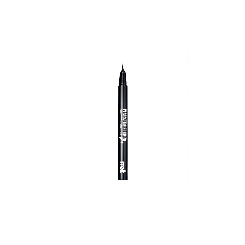 Perfectionist Brow Ultra-Fine Pen