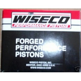Wiseco HONDA CR250 2002-2004  WISECO PISTON KIT OVER BORE  TO 67.50mm  801M06750