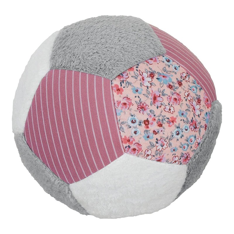 Sterntaler 3352111 Ball
